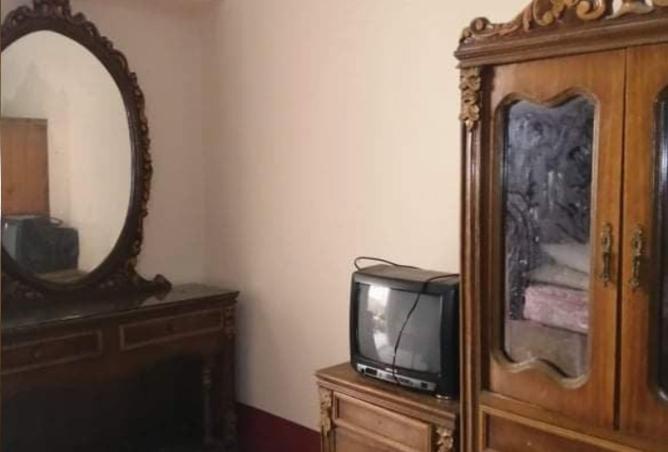 8249323 - الصورة الرئيسية للعقار