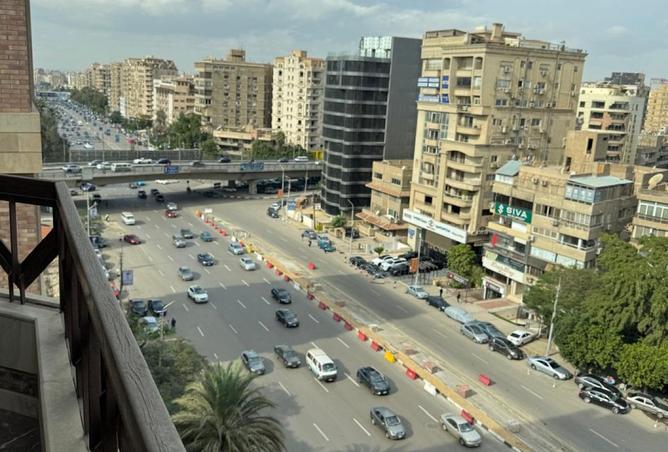 8390144 - الصورة الرئيسية للعقار