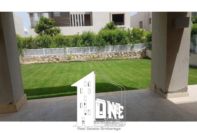 8425477 - صورة العقار 3