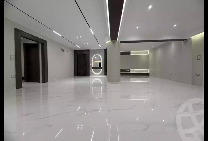 8499552 - الصورة الرئيسية للعقار