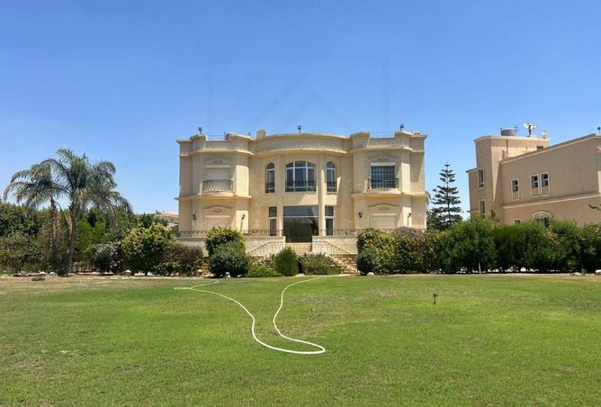 7760601 - Property Main Image