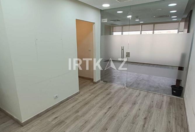 8292793 - Property Image 2