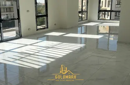 Duplex - 4 Bedrooms - 3 Bathrooms for rent in Eastown - 5th Settlement Compounds - The 5th Settlement - New Cairo City - Cairo Duplex - 4 Bedrooms - 3 Bathrooms for rent in Eastown - 5th Settlement Compounds - The 5th Settlement - New Cairo City - Cairo