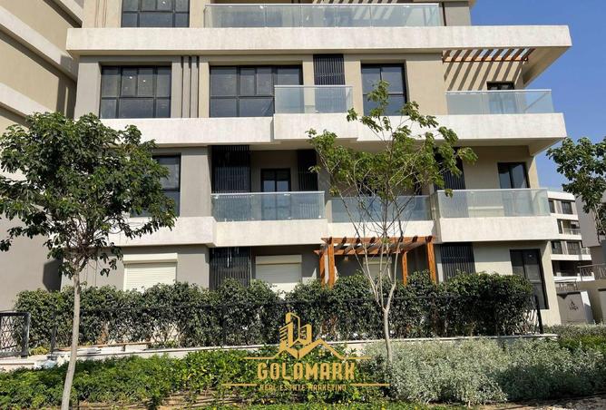 8325548 - Property Main Image