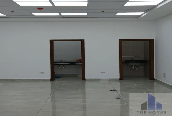 7662370 - Property Image 3