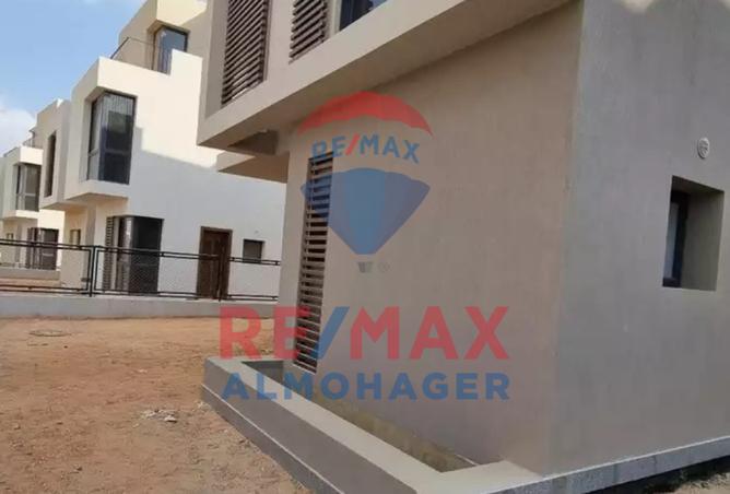 8246443 - صورة العقار 2