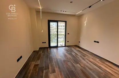 Apartment - 2 Bedrooms - 2 Bathrooms for sale in Villette - 5th Settlement Compounds - The 5th Settlement - New Cairo City - Cairo