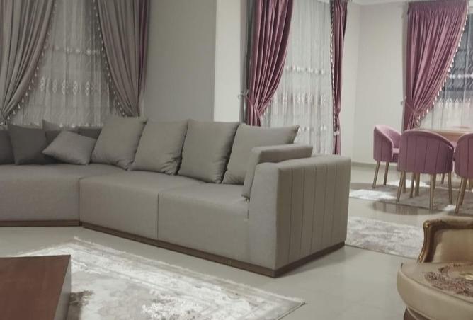 7951700 - الصورة الرئيسية للعقار