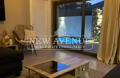 شاليه - 2 غرف نوم - 2 حمامات للبيع في بالي - الجونة - الغردقة - محافظة البحر الاحمر