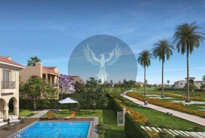 8245459 - صورة العقار 3