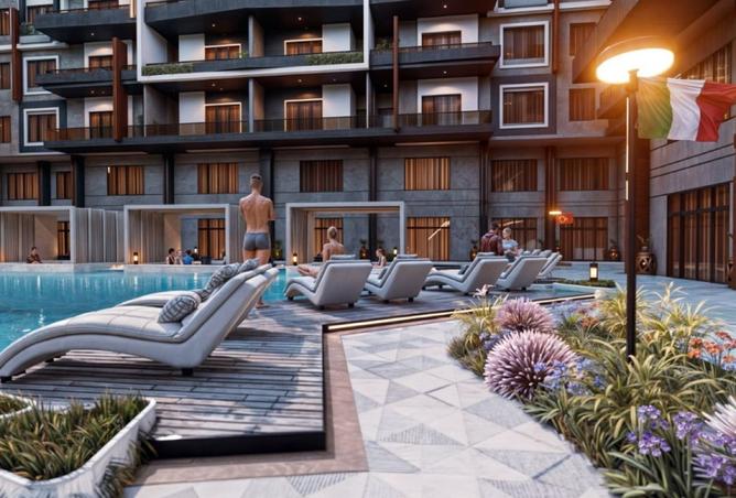 8294115 - صورة العقار 3