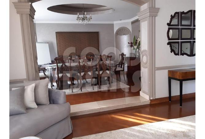 8461110 - Property Image 2