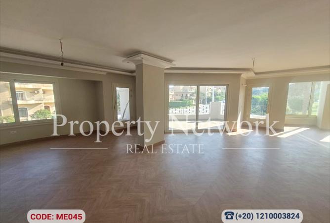 8335836 - Property Image 3