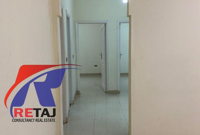 8262564 - صورة العقار 2