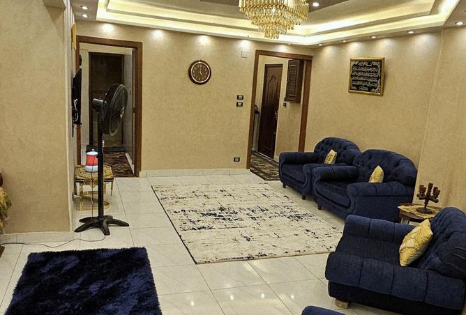 8403575 - Property Image 2