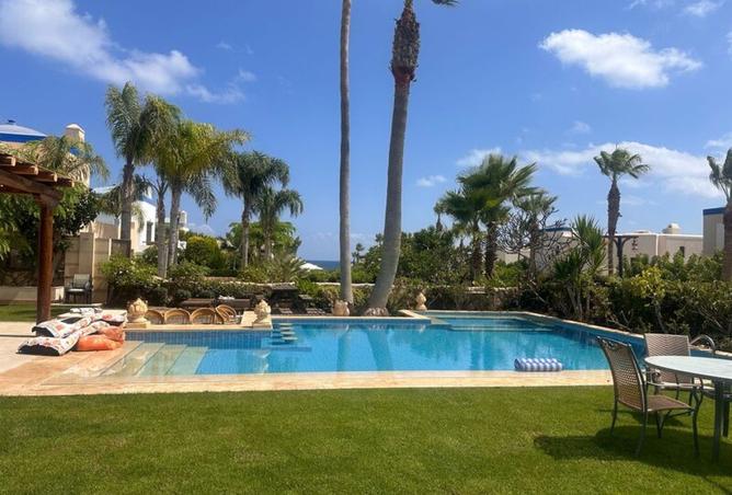 8538036 - صورة العقار 2