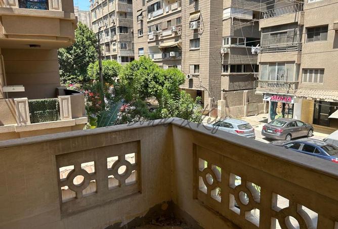 8453384 - صورة العقار 3