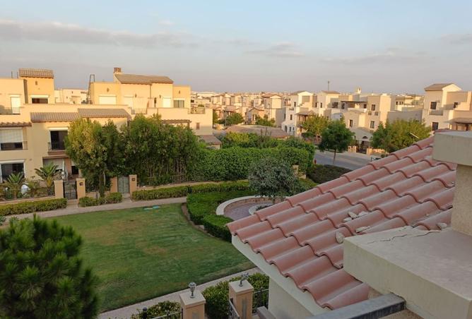 8310284 - الصورة الرئيسية للعقار