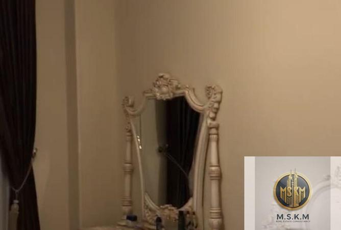 8494159 - Property Image 3