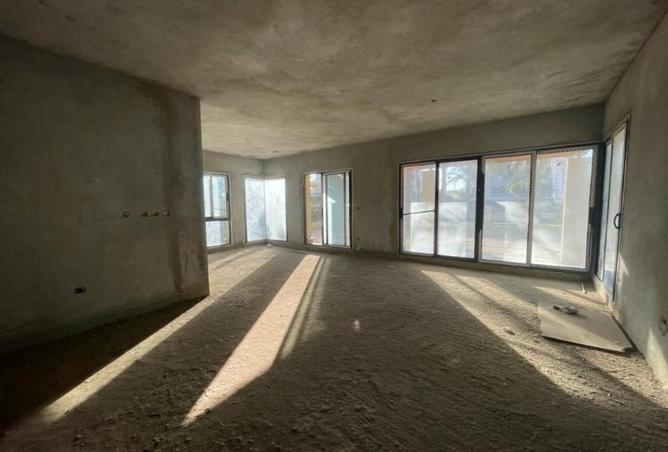 8041206 - صورة العقار 2