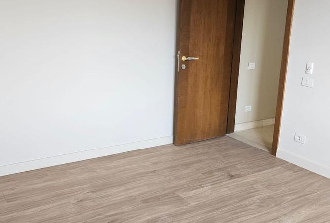 8279826 - Property Image 2