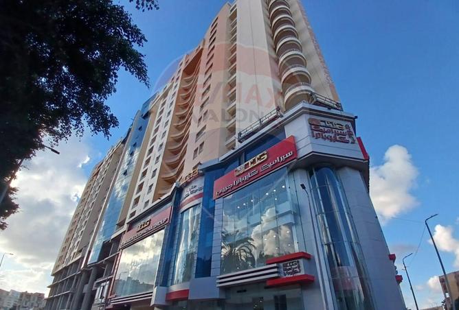 4734318 - صورة العقار 2