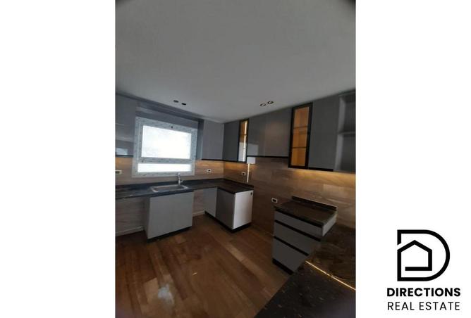 8337858 - Property Image 3