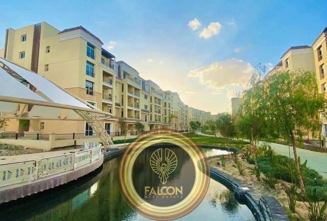 8277414 - Property Image 3