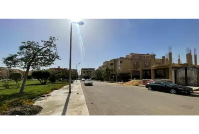 7976410 - صورة العقار 3