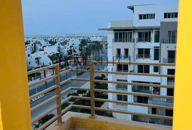 8473922 - Property Image 2