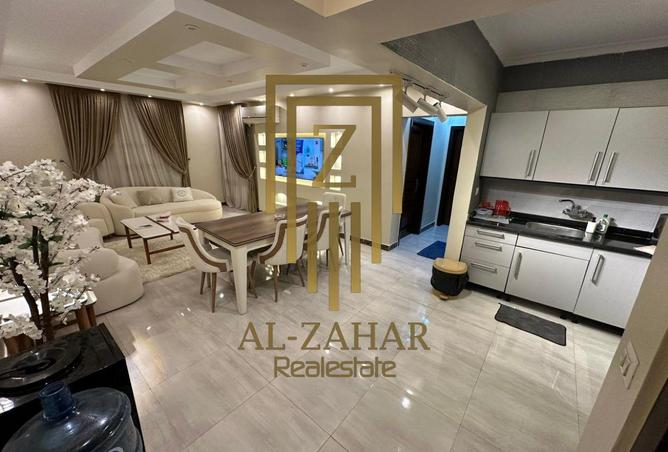 7902845 - صورة العقار 3
