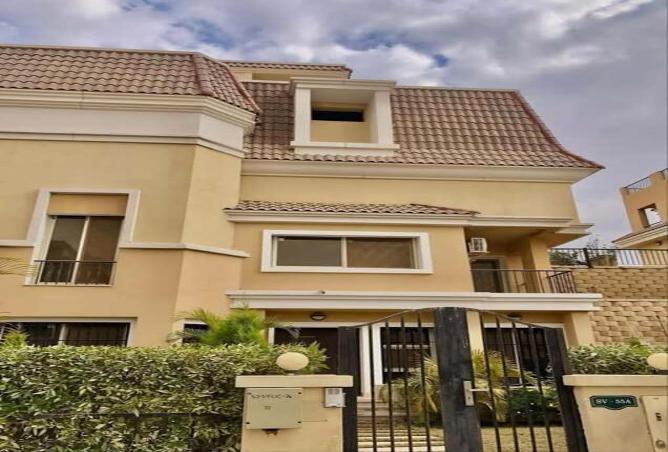 7992712 - Property Image 2