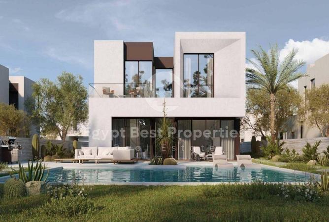 8189034 - Property Main Image