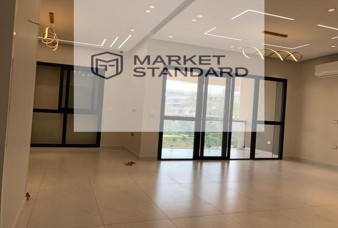 7971412 - Property Main Image