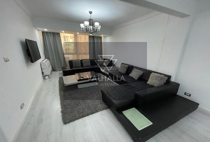 4707744 - Property Main Image