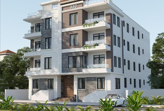 8476688 - صورة العقار 2