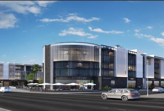 8388690 - Property Main Image