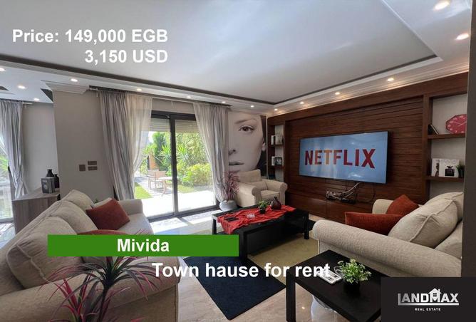 8327421 - الصورة الرئيسية للعقار