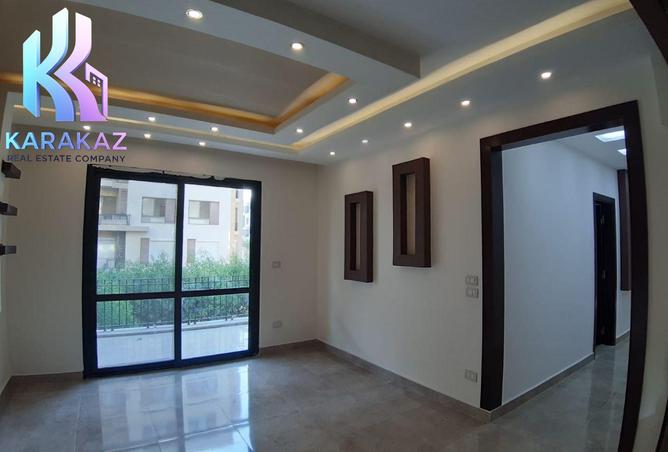 8150295 - Property Image 2