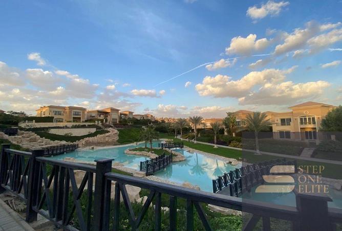 7914550 - Property Image 3