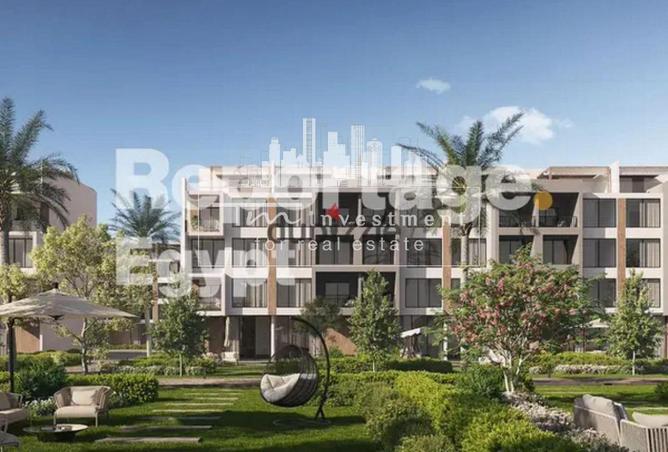 8299451 - الصورة الرئيسية للعقار