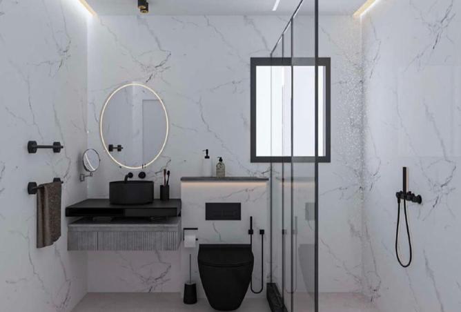 8367779 - صورة العقار 2