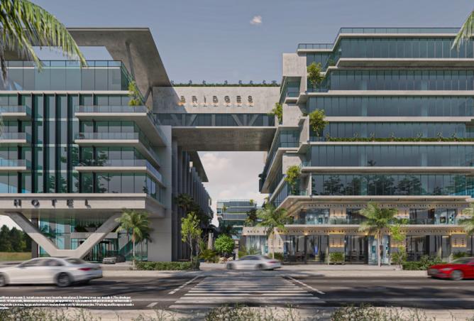 8334242 - صورة العقار 3