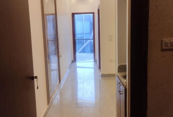 8393910 - Property Main Image