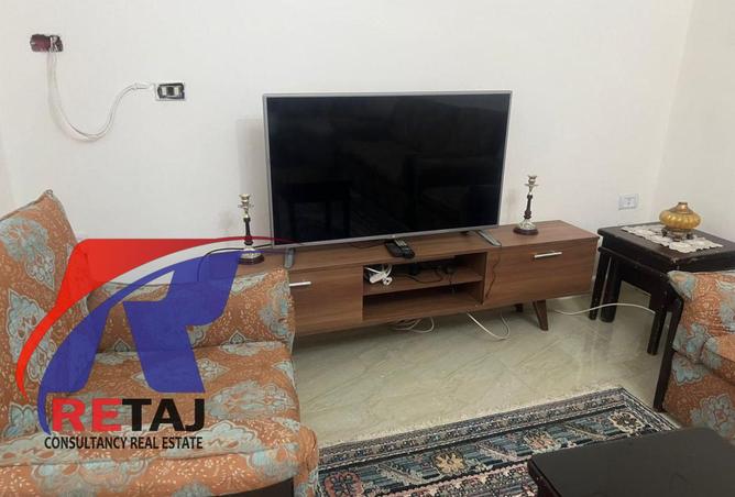 8532553 - الصورة الرئيسية للعقار