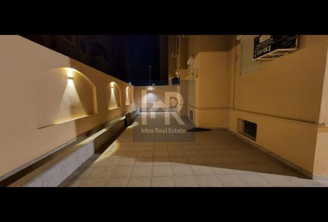 8389904 - الصورة الرئيسية للعقار