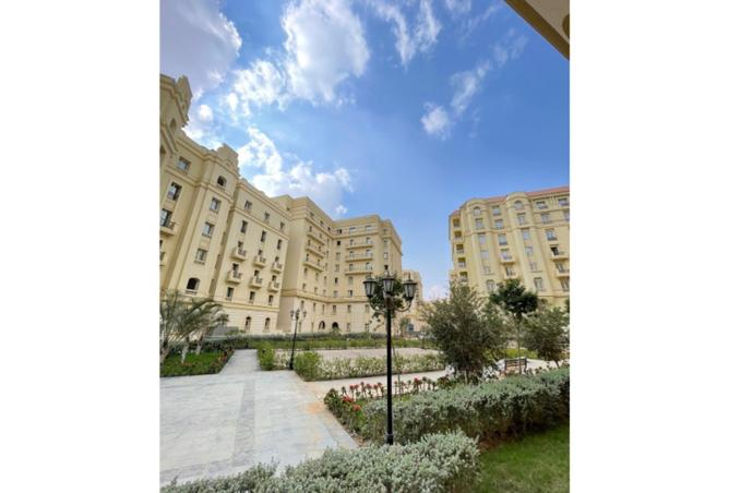 7997275 - صورة العقار 2