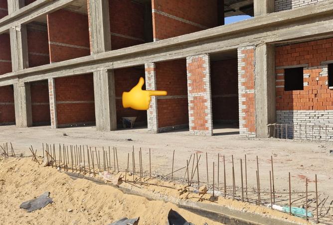 8207810 - Property Image 3