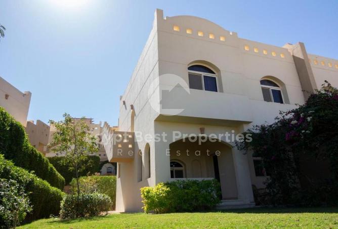 8134243 - صورة العقار 3