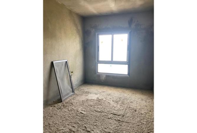 8179216 - صورة العقار 3